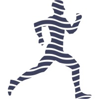 Evolve Fit For Life Physical and Occupational Therapy Logo
