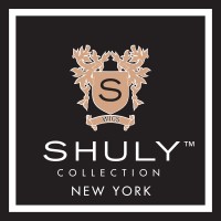 Shuly Wigs NY Logo
