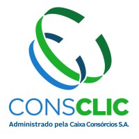 Consclic Logo