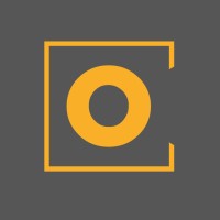 Ocreconstrucciones SRL Logo