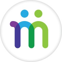 Meraki.Social Logo