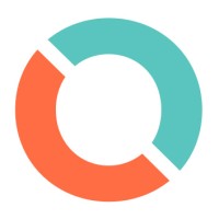 Scout Design Logo