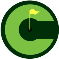 ClickitGolf Logo