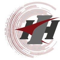 Innovative Hydraulics, LLC Logo