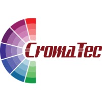 Cromatec Soluciones S.A. Logo