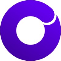 CIRCLE Logo