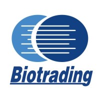 Biotrading Logo