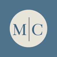 Matheson Consulting Group Logo