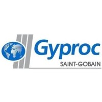 Saint-Gobain Gyproc Malaysia Logo