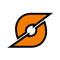 Movella Oy Logo