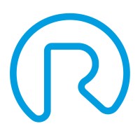Right Time Recruitment Logo