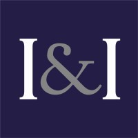 Indolfi & Indolfi S.L. Logo