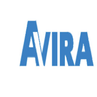 Asociacion de Aseguradores de Vida y Retiro de la Republica Argentina Logo