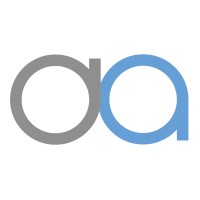 Denver Agency Logo