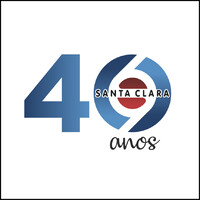 Santa Clara Poltronas Logo