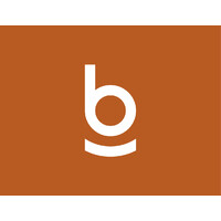 Bridge Inc. Logo