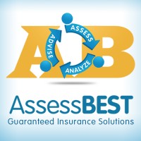 AssessBEST, Inc. Logo