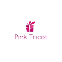 Pink Tricot Logo