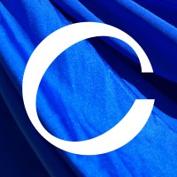 Festival Les Créatives Logo