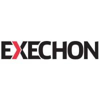 Exechon Enterprises L.L.C. Logo