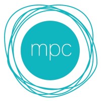Michael Paul Consultancy Logo