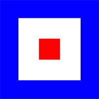Wagner Law, PLLC Logo
