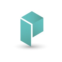 Pascual Construcciones Logo