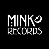 Mink Records Logo