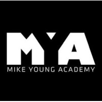 Mike Young Academy Logo