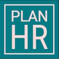 PlanHR Logo