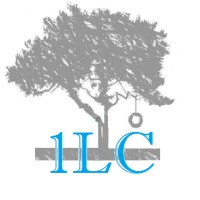 1st Legacy Capital LLC NMLS #1547824 Logo