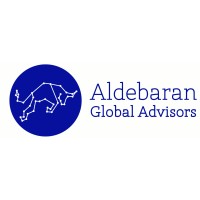 Aldebaran Global Advisors Logo