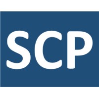 StartCapital Partners - Early stage investment fund Logo