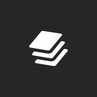 WLE | Soluções em Software Logo