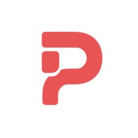 iProsper™ Logo