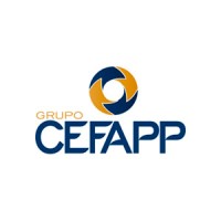 Grupo CEFAPP Logo