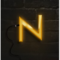 Indie Studio Logo
