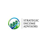 Strategic Income Advisors Logo