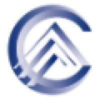 Capelle Associates Logo