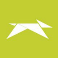 TRIEVR Logo