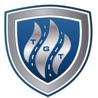 Texas Gas Transport Logo