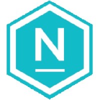 NicheeStudio.com Logo