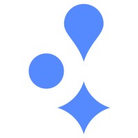Kosmetiikka- ja hygieniateollisuus ry, the Finnish Cosmetic and Hygiene Industry Association Logo