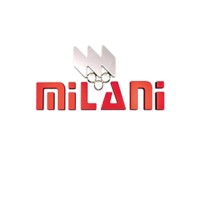 Milani Srl Logo