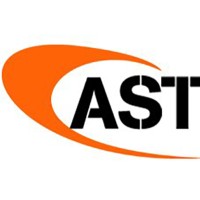 Active Ski Travel Logo