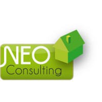 NEO Consulting - Diagnostics immobiliers Logo