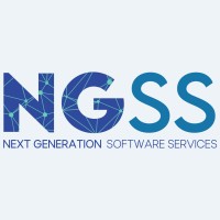 NGSS Logo