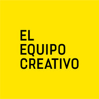 EL EQUIPO CREATIVO Logo