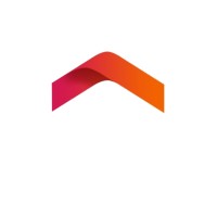 Kemtecnia Logo