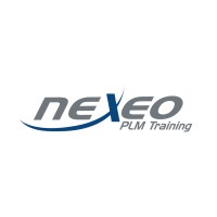 NeXeo Logo